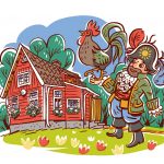 Leikkilauantai - Ilo irti ja leikki valloilleen!