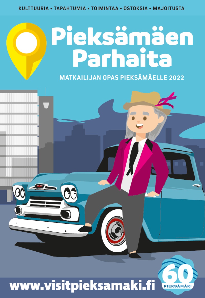 parhaita_kansi_2022
