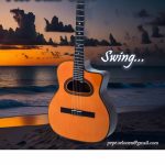 Hot Club Savo